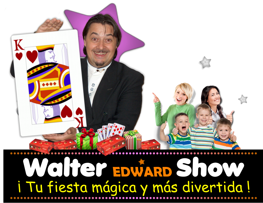 Mago Show para fiestas, eventos y cumpleaos de Adultos, familares o infantiles, Magos Shows para  Adultos, Mago Show para eventos y cumpleaos de Adultos, mago para cumpleaos, mago para fiestas, mago para eventos, mago para bodas, mago para fiestas de adultos, mago para fiestas adultos, mago para fiestas de cumpleaos, mago para casamientos, mago para comuniones, mago para fiestas familiares, mago para 18 aos, Magos Shows para  Adultos, Mago Show para eventos y cumpleaos de Adultos, mago para 15 aos, mago para fiestas de 20 aos, mago para fiestas de 30 aos, mago para fiestas de 40 aos, mago para fiestas de 50 aos, mago para fiestas de 60 aos, mago para fiestas de 70 aos, mago para fiestas de adultos, mago para eventos de adultos, Mago Show para  Adultos, Mago Show para eventos y cumpleaos de Adultos, Mago Show para fiestas, eventos y cumpleaos de Adultos, familares o infantiles