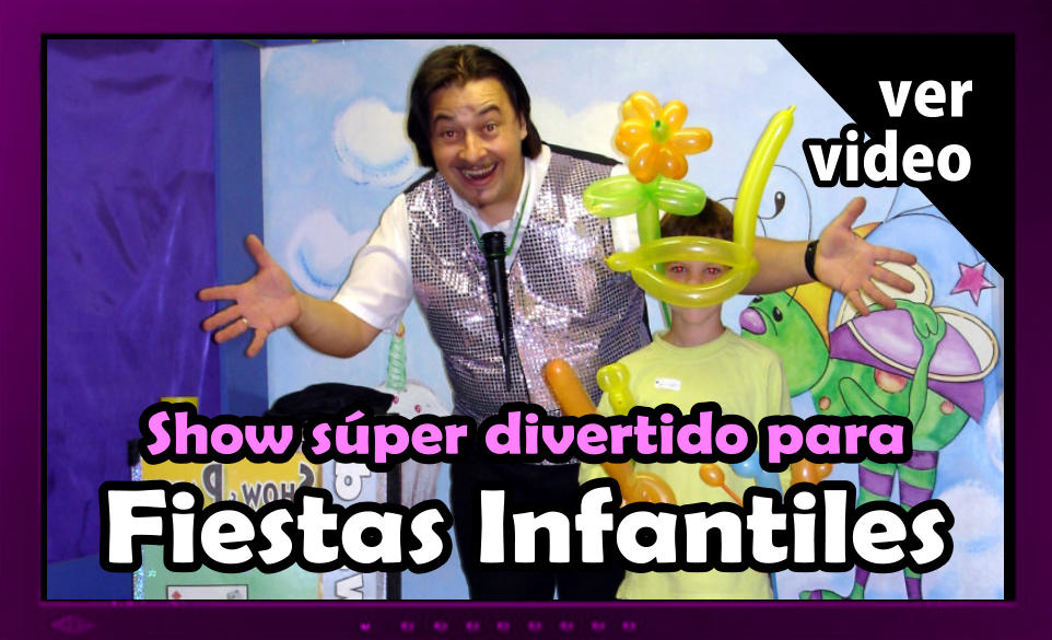 MAGO PARA FIESTAS INFANTILES - Mago Show para fiestas infantiles, magoa infantil, Mago Show para reuniones infantiles, Mago Show para agasajos de chicos, Mago Show para nios y Familias, Mago Show para primer ao, Mago Show para fiesta primer ao, Mago Show para eventos infantiles, Mago, Mago Show Infantil, Mago Show para fiestas infantiles, Mago Show para fiestas de chicos, Mago Show para cumpleaos de nios, Mago Show para eventos infantiles, Mago Show para cumpleaos infantiles, Mago Show para reuniones de chicos, Mago Show para chicos y Familias, Mago Show para nios, Mago Show para 1 ao, Mago Show para 2 aos, Mago Show para 3 aos, Mago Show para 4 aos, Mago Show para reuniones infantiles, Mago Show para 5 aos, Mago Show para 6 aos, Mago Show para 7 aos, Mago Show para 8 aos, Mago Show para 9 aos, Magos Shows  infantiles, Mago Show para 10 aos, Mago Show para 11 aos, Mago Show para 12 aos, Mago Show para fiestas de nios, Mago Show para cumpleaos de chicos, Mago Show para eventos de chicos, Magos Shows para cumpleaos infantiles