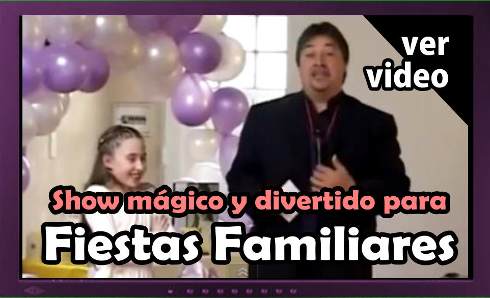 MAGO PARA FIESTAS FAMILIARES - Mago Show para la familia, Mago Show fiestas familiar, Mago Show para cumpleaos familiar, Mago Show para cumpleaos familiares, Mago Show para eventos familiar, Mago Show para eventos familiares, Mago Show para fiestas familiar, Mago Show para fiestas familiares, Mago Show para aniversarios, Mago Show para reuniones, Mago Show para despedidas, Mago Show para fiestas y agasajos, Mago Show para fiestas de 20 aos, Mago Show para fiestas de 30 aos, Mago Show para fiestas de 40 aos, Mago Show para fiestas de 50 aos, Mago Show para fiestas de 60 aos, Mago Show para fiestas de 70 aos, Mago Show para fiestas de 80 aos, Mago Show para fiestas de 90 aos, Mago Show para fiestas de 18 aos, Mago Show para cumpleaos de 20 aos, Mago Show para cumpleaos de 30 aos, Mago Show para cumpleaos de 40 aos, Mago Show para cumpleaos de 50 aos, Mago Show para cumpleaos de 60 aos, Mago Show para cumpleaos de 70 aos, Mago Show para cumpleaos de 80 aos, Mago Show para cumpleaos de 90 aos, Mago Show para cumpleaos de 18 aos, Magoa para fiestas familiares