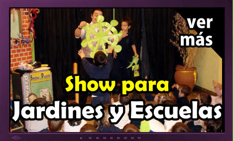 MAGO PARA FIESTAS DE JARDINES Y ESCUELAS - Mago, Mago Show Jardines, Mago Show para Jardines, Mago Show para fiestas de Jardin, Mago Show para eventos de Jardin, Mago Show para cumpleaos de Jardin, Mago Show para reuniones de Jardin, Mago Show fiestas Jardines, Mago Show fin de ao Jardines, Mago Show fin de fiesta Jardines, Mago Show para Jardin, Mago Show Jardines de infantes, Mago Show para Jardines de infantes, Mago Show para fiestas de Jardin de infantes, Mago Show para eventos de Jardin de infantes, Mago Show para cumpleaos de Jardin de infantes, Mago Show para reuniones de Jardin de infantes, Mago Show fiestas Jardines de infantes, Mago Show fin de ao Jardines de infantes, Mago Show fin de fiesta Jardines de infantes, Mago Show para Jardin de infantes, Mago Show para salita de 3 aos, Mago Show para salita de 4 aos, Mago Show para salita de 5 aos, Mago Show para salita de jardin, Mago Show para salitas de jardines de infantes