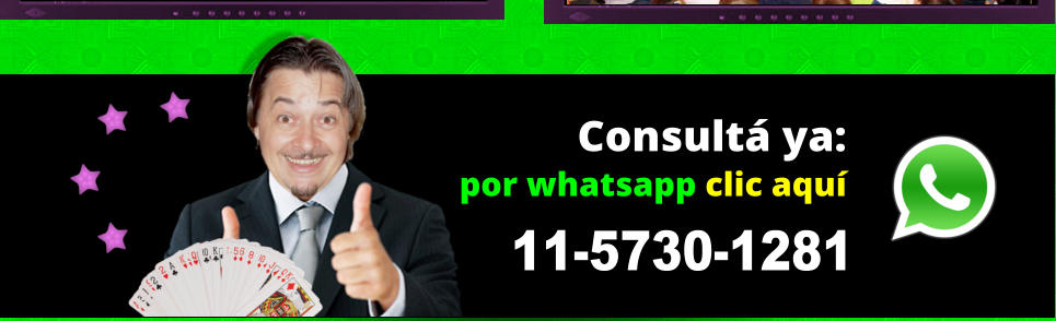 CONTRATAR - Mago Show para fiestas, Mago Show para cumpleaos, Mago Show para chicos, Mago Show para cumpleaos de Adultos, Mago Show para cumpleaos familares, Mago Show para fiestas infantiles, Mago Show para cumpleaos de Adultos, Mago Show para eventos, Mago Show para cumpleaos de nios, mago para cumpleaos, mago para fiestas, mago para chicos, mago para grandes, mago para fiestas de adultos, mago para fiestas adultos, mago para fiestas de cumpleaos, mago para casamientos, mago para comuniones, mago para fiestas familiares, mago para 1 ao, mago para 2 aos, mago para 3 aos, mago para 4 aos, mago para fiestas de 5 aos, mago para fiestas de 6 aos, mago para fiestas de 7 aos, mago para fiestas de 8 aos, mago para fiestas de 9 aos, mago para fiestas de 10 aos, mago para fiestas de 18 aos, Magos Shows para Adultos, Mago Show para eventos y cumpleaos de Adultos, mago para 15 aos, mago para fiestas de 20 aos, mago para fiestas de 30 aos, mago para fiestas de 40 aos, mago para fiestas de 50 aos, mago para fiestas de 60 aos, mago para fiestas de 70 aos, mago para fiestas de adultos, mago para fiestas de adultos, Magos Shows para Adultos, Mago Show para eventos y cumpleaos de Adultos, Mago Show para fiestas, eventos y cumpleaos de Adultos, familares o infantiles