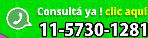 11-5730-1281 Consult ya ! clic aqu